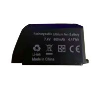 Baterie pentru deraior SRAM eTap / AXS