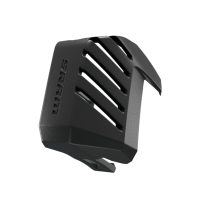 Carcasă pentru baterie deraior SRAM eTap / AXS