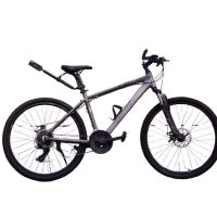 Suport pentru bicicletă cu selfie stick și adaptor pentru camere Insta 360, GoPro și DJI.COM