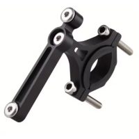 Suport pentru fixarea coșului pentru sticlă