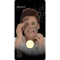 Latex lichid - 28 ml