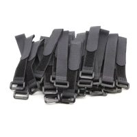 Curea de fixare cu prindere tip Velcro - 1 bucată