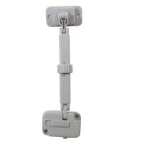 Limitator pentru deschiderea feroneriilor - Gri