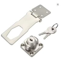 Încuietoare de siguranță cu încuietoare