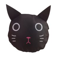 Sac de cumpărături pliabil - Gândăcel