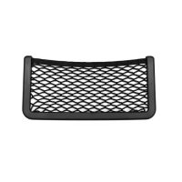 Rețea auto autocolantă 15 x 8 cm