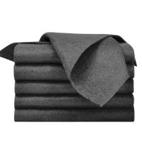 Șervețel magic din microfibră - 30 x 25 cm