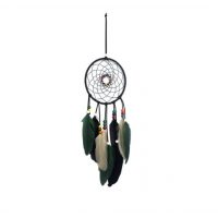 Lampa de vis - Cu mărgele