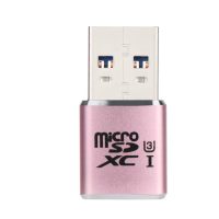 Cititor Micro SD USB 3.0