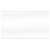 LINDNER Folie de protecție 884LP - 170 x 120 mm