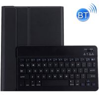 Tastatură bluetooth - neagră