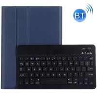 Tastatură bluetooth - albastru închis
