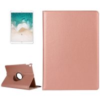 Carcasa rotativă de 360° pentru iPad Pro 10.5" - Rose Gold