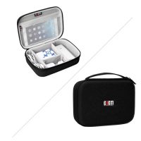 Geantă BUBM pentru accesorii - Neagră