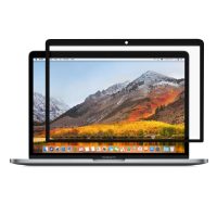 Folie întărită pentru MacBook Pro 15"
