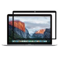 Folii întărite pentru MacBook 12" Retina A1534