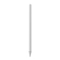 Husa pentru Apple Pencil 2 - alb