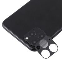 Folii din sticlă pentru camera din spate a iPhone 11 Pro