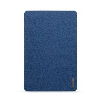 Culoare Inverse Baron din iPad Mini - Albastră