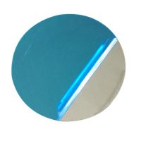 Placă pentru suport magnetic