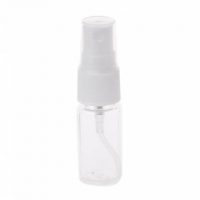 Spray-uri din plastic pentru călătorie - Reumple 100ml