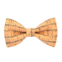butterfly din plută din lemn - Dunga Decent