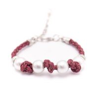 Cadru din plută cu inimioară - Vânzare