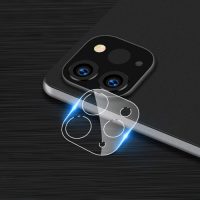 Sticlă securizată pentru camera din spate a iPad Pro 12.9 (2020)
