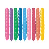 Balon - Gărgăriță, 100 bucăți