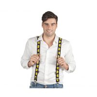 Susținători pentru bărbați - Bere