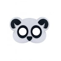 Masca pentru ochi - Panda