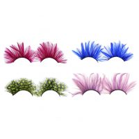 Șosete colorate - un set