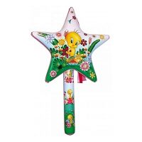 Cerc inflatable - Tweety