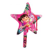 Cerc inflatable - Dora