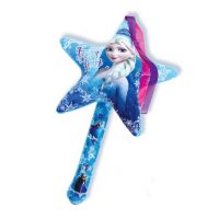 Cerc inflatable - Frozen