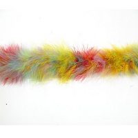 Boa - Colorat
