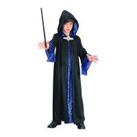 Costum de copii - Pălăria magicianului 120/130
