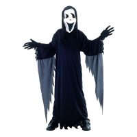 Costum de copii - Demon 120/130
