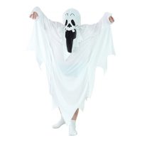 Costum de copii - Fantomă 110/120