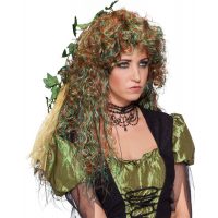 Perucă damă - Elf