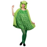 Costum damă - Zebrou