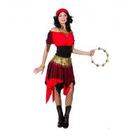 Costum dama - Preoteasă 42/44