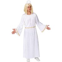 Costum pentru bărbați - Înger 46/48