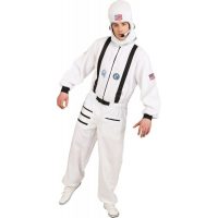 Costum bărbătesc - Astronaut 54/56