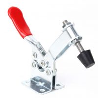 Mâner rapid GH-201B