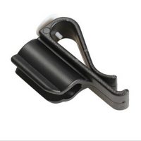 Clip pentru geanta de golf – Suport pentru putter