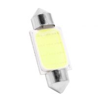 Bec auto LED Sufit C5W C10W COB CAN BUS
