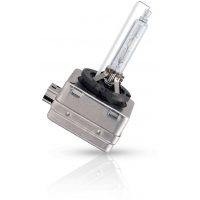 Lampa Xenon D1S 6000K DC 12V