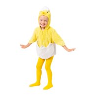 Costum pentru copii - Pui 104