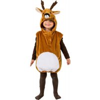 Costum pentru copii - Cerb 104